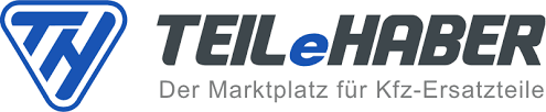 Teilehaber